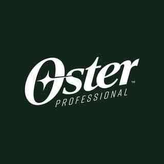 OSTER Professional