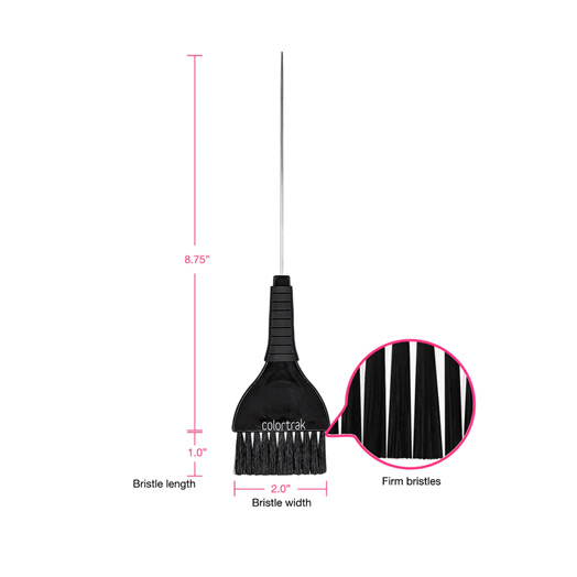 https://msquarebeauty.com/Product_Image/532DUO-COLOR-BRUSH.jpg